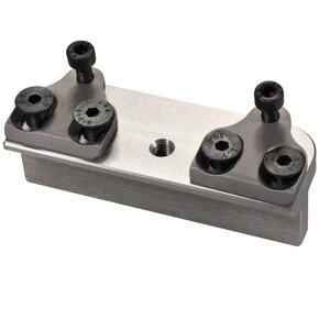 KMFS Sharpener Úpínač na nůžky 90° pro KMFS RIVAL