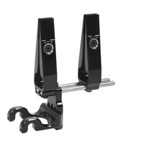 KMFS Sharpener Přídavné upínací svěrky pro KMFS Rival Stealth