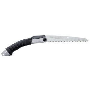 Pilka skládací Silky Pruning Saw Super Accel 210-7.5