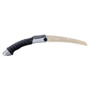 Pilka skládací Silky Folding saw Super Accel Curve 210-8