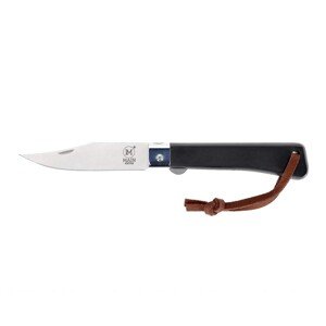 MAIN KNIVES Kapesní nůž MAIN Workers Line - Black PU
