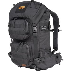 Batoh MYSTERY RANCH Blitz 35l - Black
