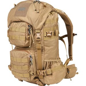 Batoh MYSTERY RANCH Blitz 35l - Coyote