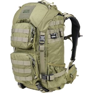 Batoh MYSTERY RANCH Blitz 35l - Forest