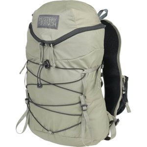 Batoh MYSTERY RANCH Gallagator 15 - Twig (600g)
