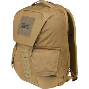 Batoh MYSTERY RANCH Rip Ruck 24 - Buckskin