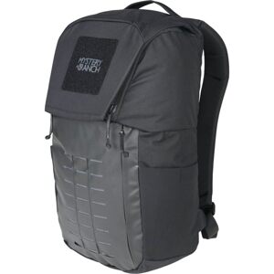 Batoh MYSTERY RANCH Rip Ruck 20 - Black