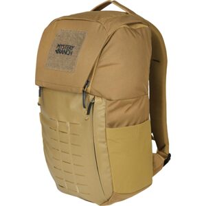 Batoh MYSTERY RANCH Rip Ruck 20 - Buckskin