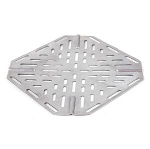 Firebox Outdoors Rošt Firebox GRILL for Firebox Nano / Scout