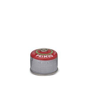 Plynová kartuše Primus SIP Power Gas 230g