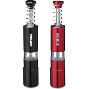 Kořenka s mlýnkem Primus Salt & Pepper Mill 2-Pack