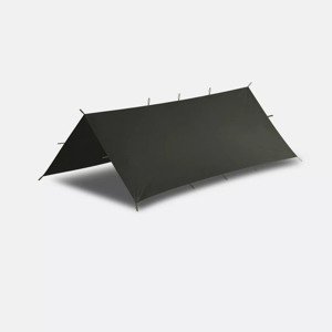 Helikon-Tex® Celta Helikon-Tex Supertarp Small 2x2,5m - Olive green