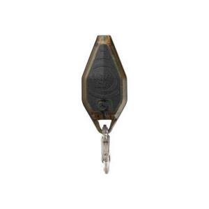 Mikro svítilna Nite Ize Radiant RMLR02-29-R7