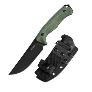 Nůž Ruike 186 Green