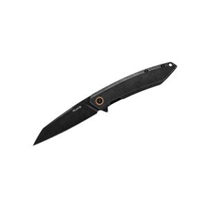Nůž Ruike P831S Black