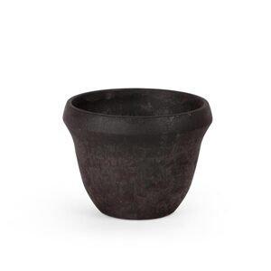 Stohovatelný hrnek Kupilka SUOVA 20 (Black)