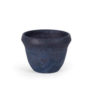 Stohovatelný hrnek Kupilka SUOVA 20 (Blue)