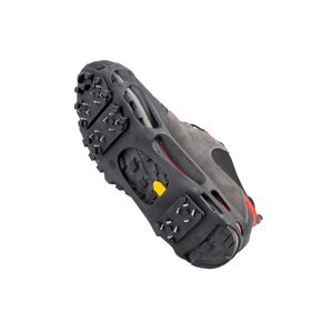 Nesmeky na boty Yate ICE CLEATS Velikost: S