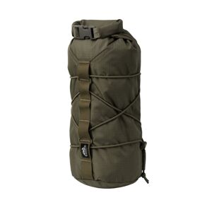 Helikon-Tex® Multifunkční taška Helikon FOXHOLE Bag®-Nylon - Olive Green