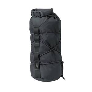 Helikon-Tex® Multifunkční taška Helikon FOXHOLE Bag®-Nylon - Shadow Grey