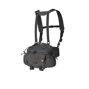 Nosný systém Helikon-Tex® Foxtrot MK2 Belt Rig - Black