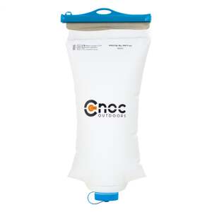 CNOC Outdoors Skládací láhev CNOC 42 mm Vecto 2l Water Container - Blue