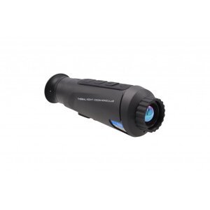 Termovize Dali S253 25mm čočka