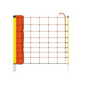 Ohradníkové síť pro ovce výška 90 cm