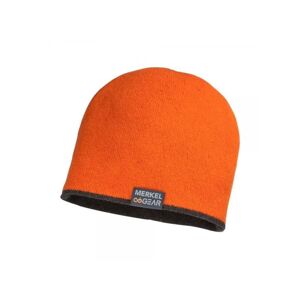 Signální čepice Merkel Gear Reversible