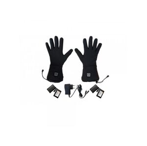 Vyhřívané vložky do rukavic Alpenheat Fire-Gloveliner XL