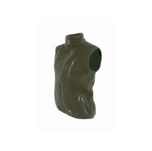 Vyhřívaná vesta Alpenheat Fire-Fleece L