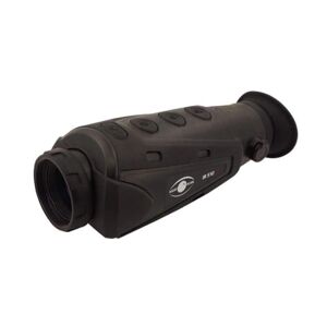 Termovize Night Pearl IR510SE