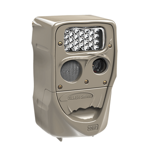 Fotopast Cuddeback 20 Megapixel H-1453