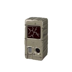 Fotopast Cuddeback G BF 20 G-5031