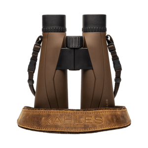 Dalekohled Kahles Helia 8x56