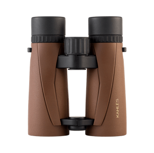 Dalekohled Kahles Helia 10x42