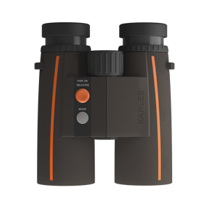 Dalekohled Kahles Helia RF 10x42