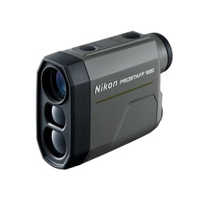 Nikon dálkoměr Prostaff 1000