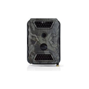 Fotopast SiFar 2,6C 12 Mpx 940 nm