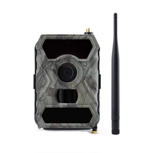 Fotopast SiFar 3,0CM 3G 12 Mpx 940 nm