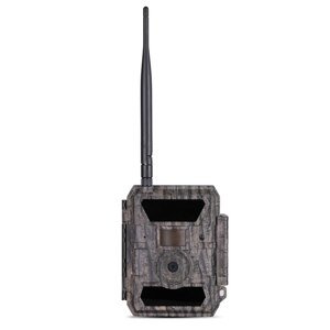 Fotopast SiFar 3,5CG 3G 12 Mpx 940 nm