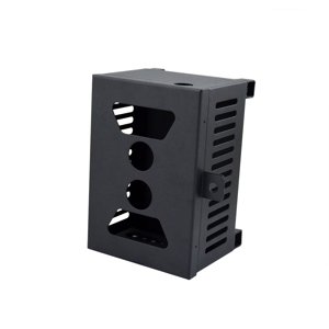 Bezpečnostní box pro fotopast SiFar 2,6C