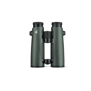 Dalekohled Swarovski EL 10x42 W B
