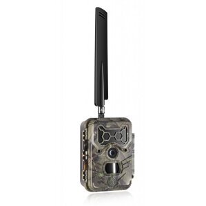 Fotopast Wildguarder Watcher1 MMS/4G 20 Mpx