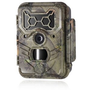 Fotopast Wildguarder Watcher1 20 Mpx