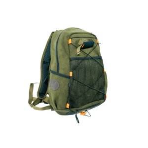 Myslivecký batoh TETRAO Green Spider 25 litrů
