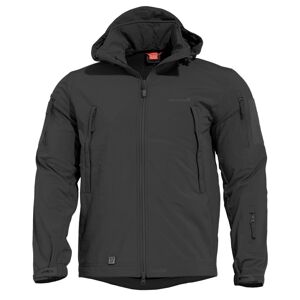 Bunda Pentagon Artaxes XL