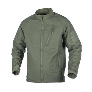 Bunda Helikon-tex Wolfhound Climashield Apex S