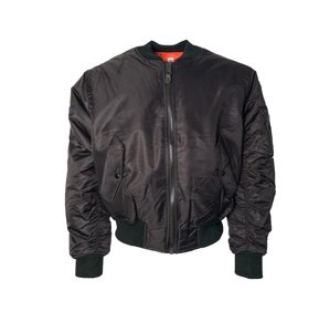 Letecká bunda Mil-Tec US  MA1  XL