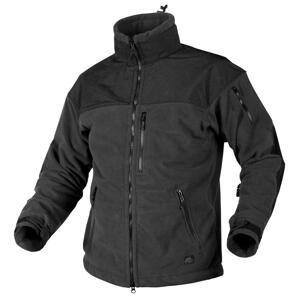 Mikina Helikon-tex CLASSIC ARMY Windblocker  XXL